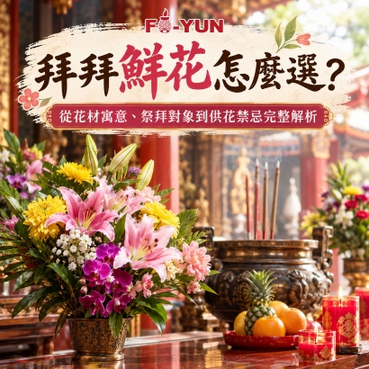 拜拜常見的花_福運.jpg