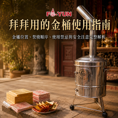 拜拜的爐要分開嗎_福運.png