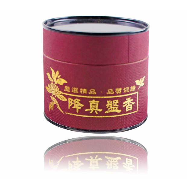 降真小盤香.png