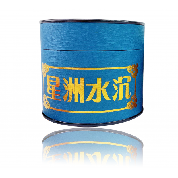 星洲水沉小盤香.png
