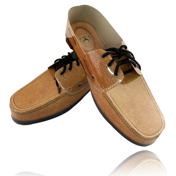 帆布鞋-1.png