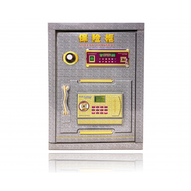保險櫃-1.png