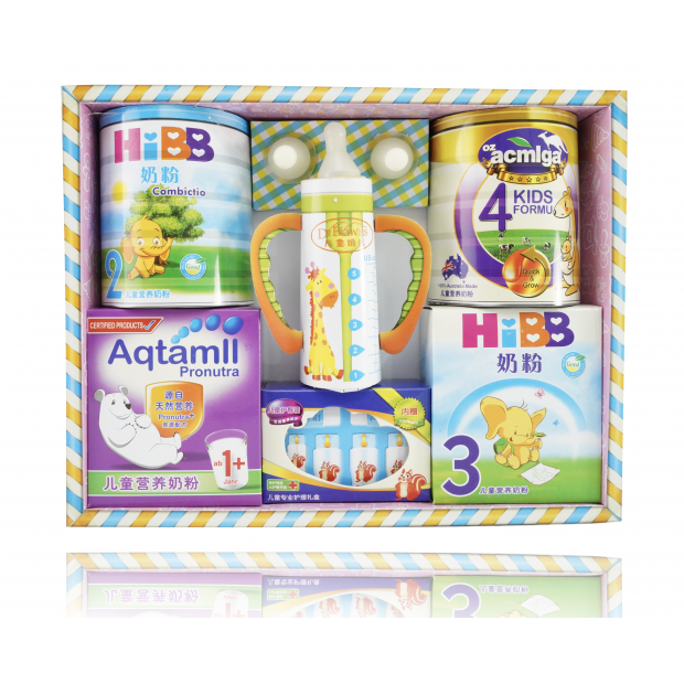 奶粉.png
