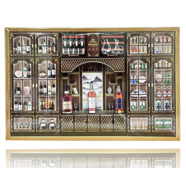 酒櫃.png