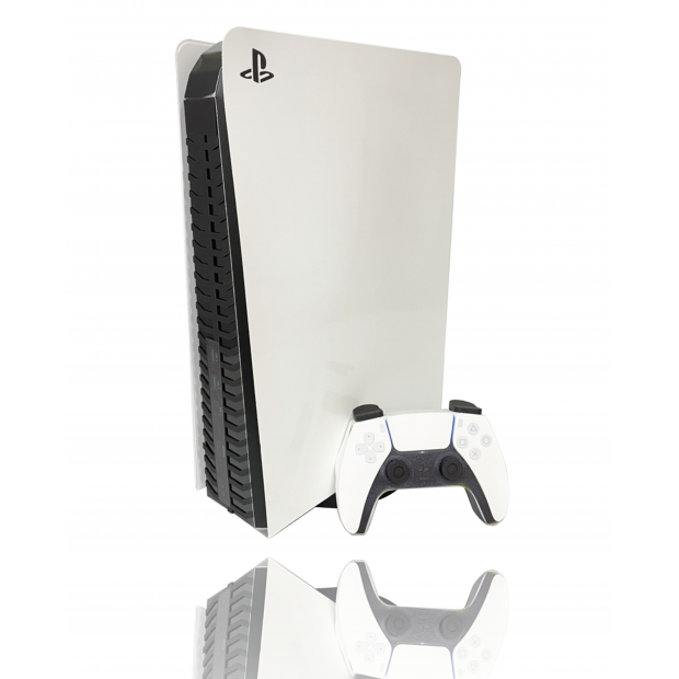 PS5.png