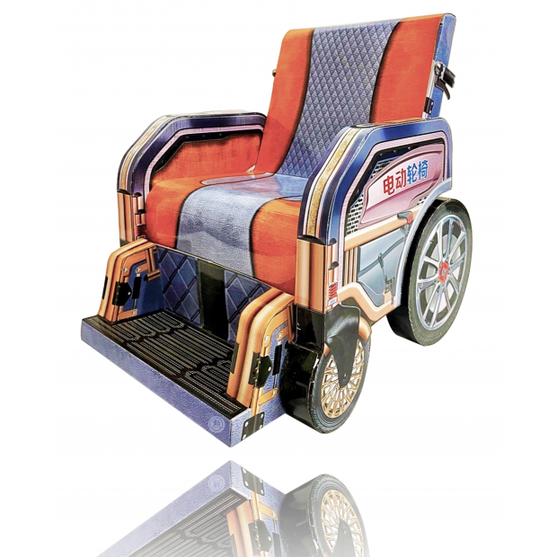 電動輪椅.png
