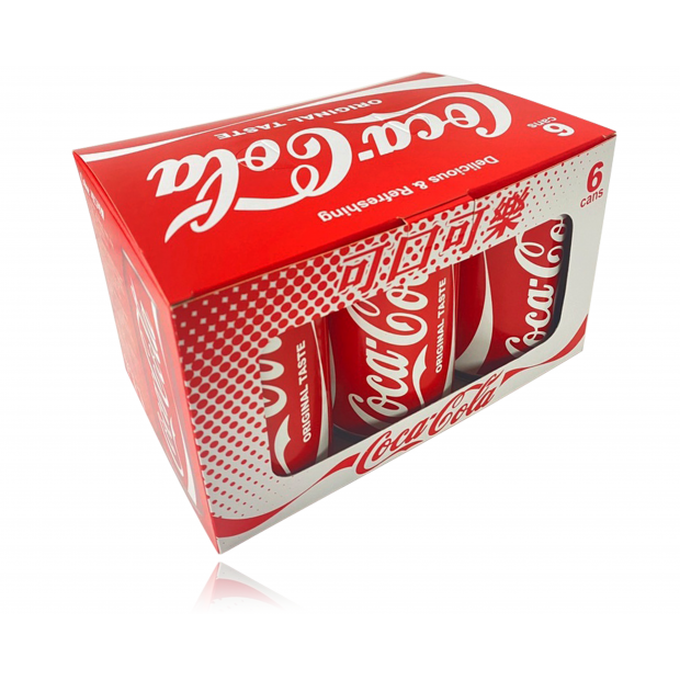 可樂6入.png