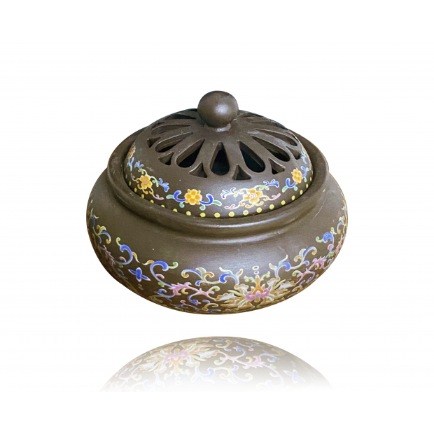 琺瑯彩熏香爐-1.png