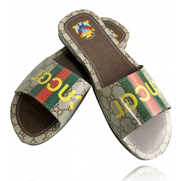 男拖鞋-2.png