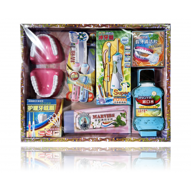 瓷牙套組.png