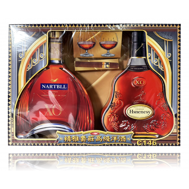 新雪茄XO洋酒套組.png