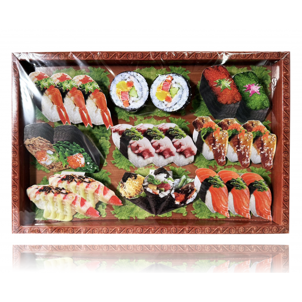 壽司套組.png