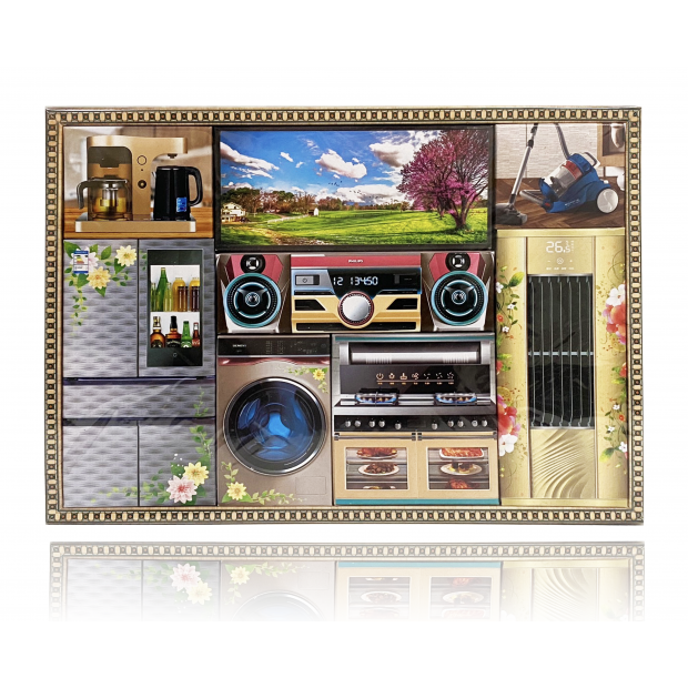 家用電器套組.png