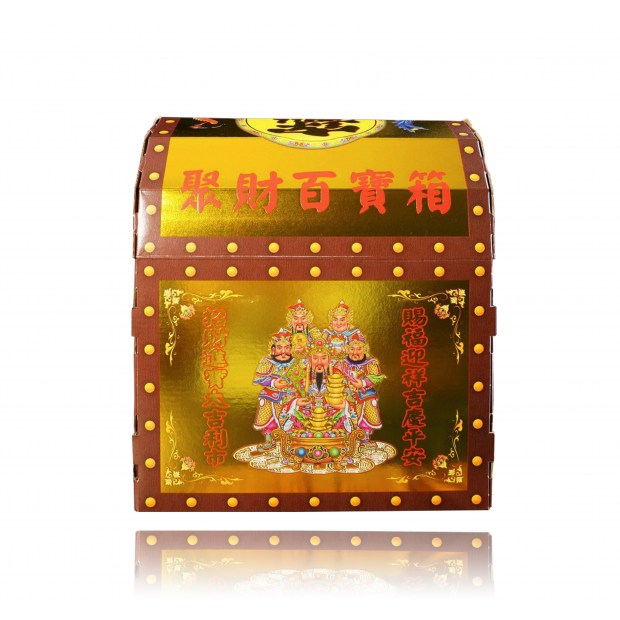 五路財神開運百寶箱.png