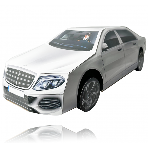 賓士 X7 轎車-1.png