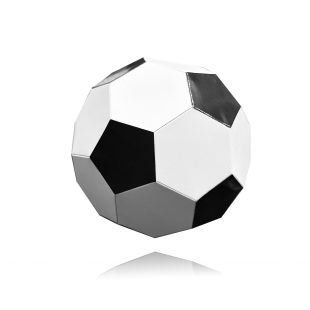 足球.png