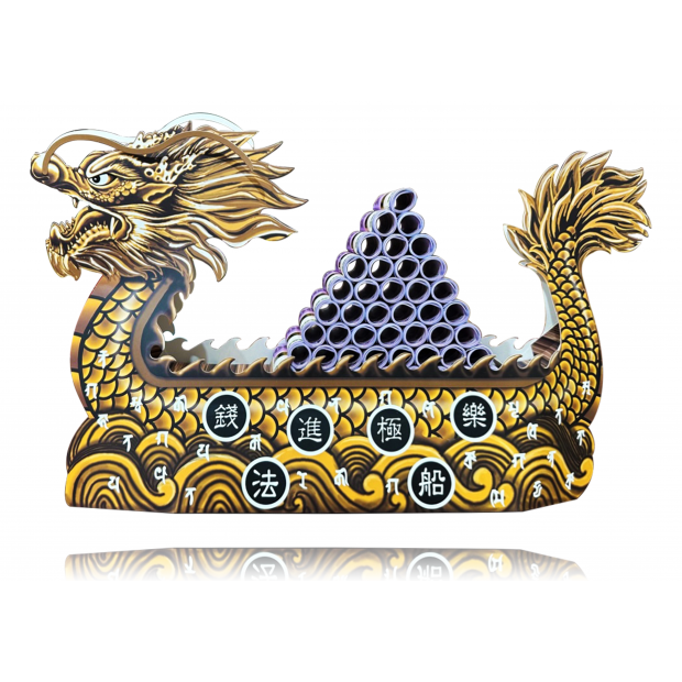 台幣龍船-1.png