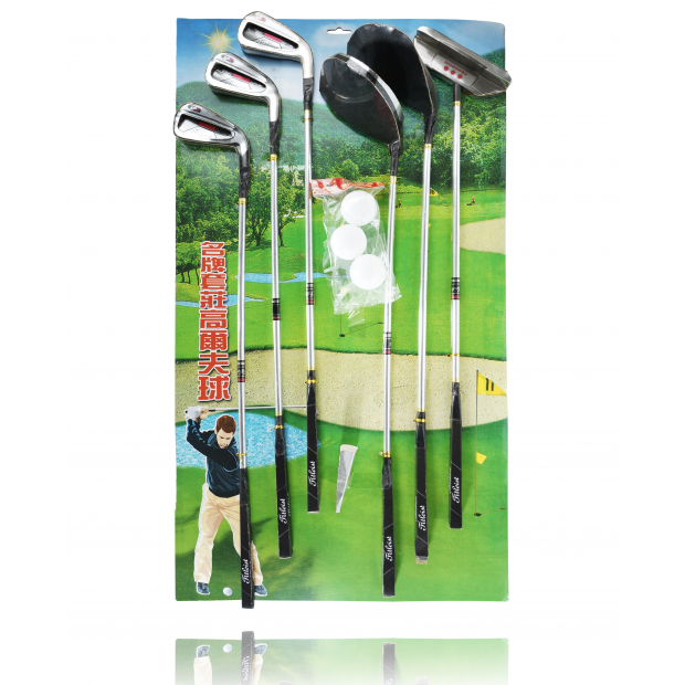高爾夫球套組.png