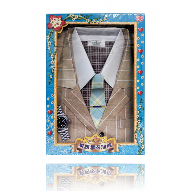 台製男四季衣-1.png