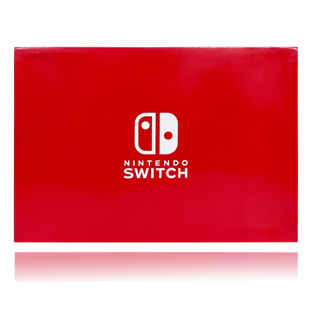 SWITCH-3.png