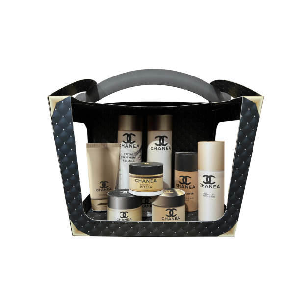 香奈爾保養禮盒-1.png