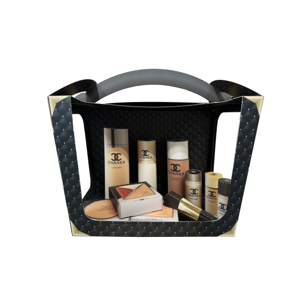 香奈爾彩妝禮盒-1.png