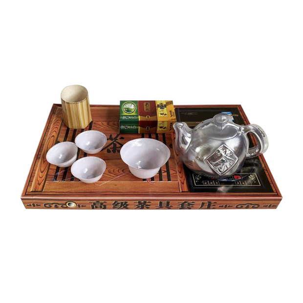 高級茶具.png