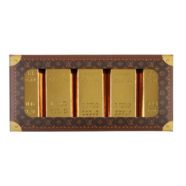 LVV金磚.png