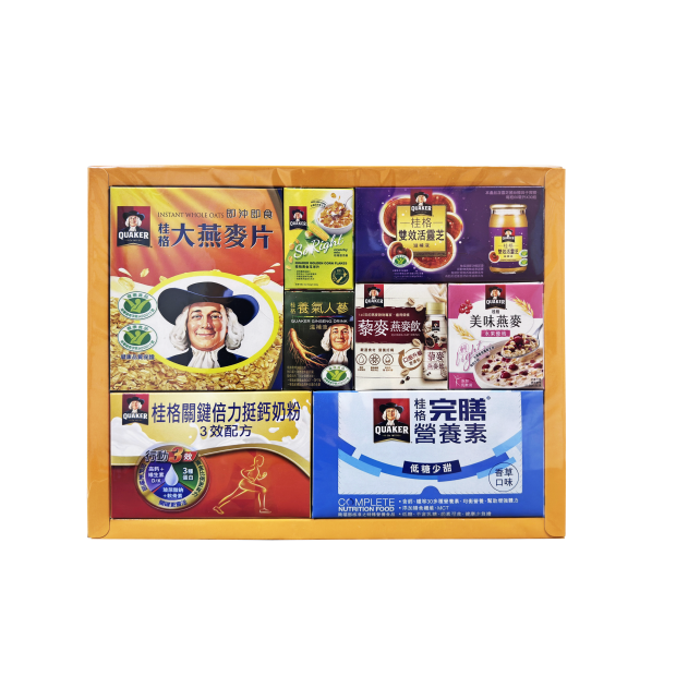 桂格營養品組.png