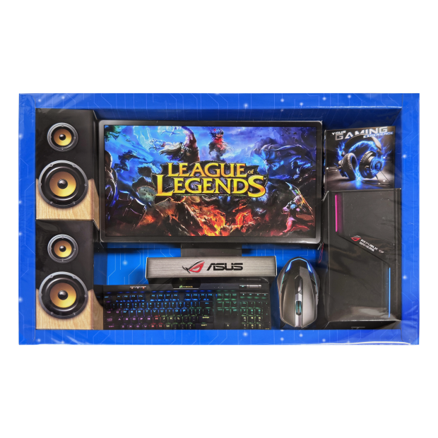 電競電腦套組.png
