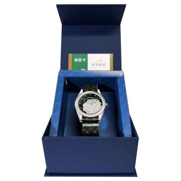 香奈爾女錶-1.png