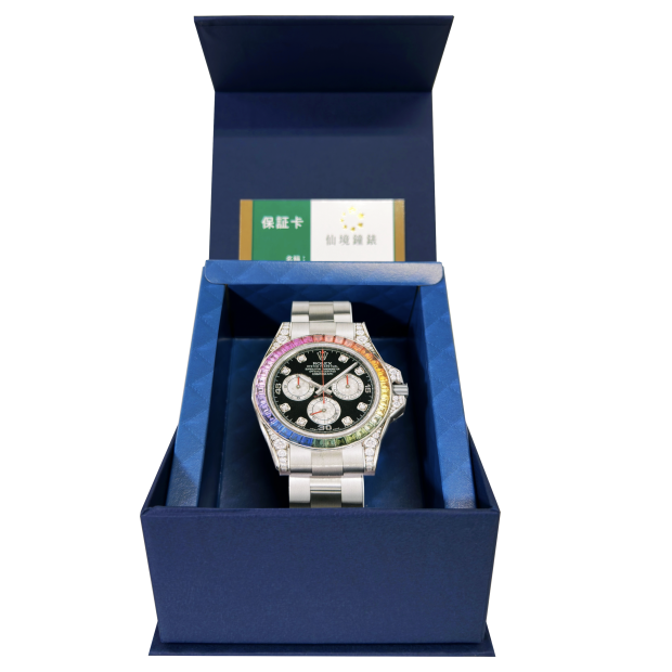 勞力士彩虹鑽錶-1.png