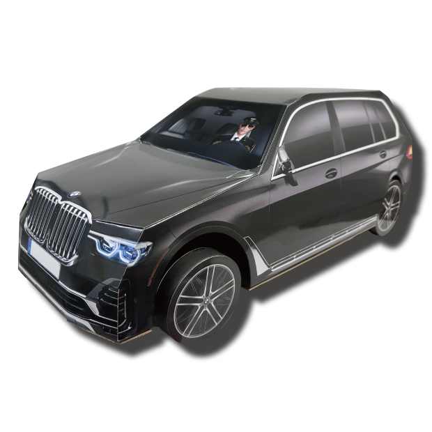 BMW X7 休旅車_2.png
