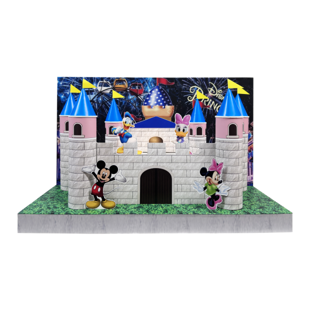 迪士尼城堡-1.png