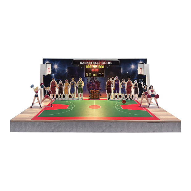 籃球場俱樂部-1.png