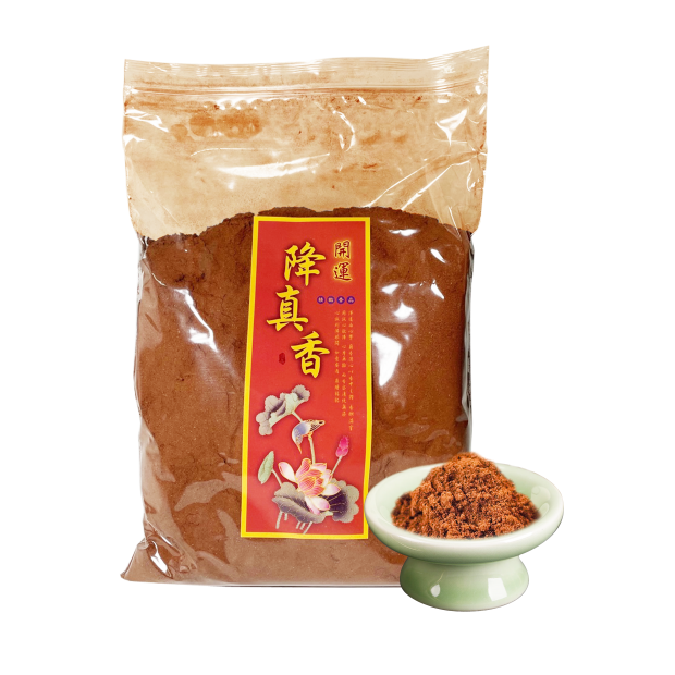降真香粉-1.png