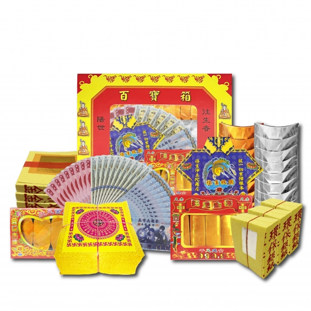 拜拜組合_小百寶箱.jpg 拜拜組合_小百寶箱.jpg