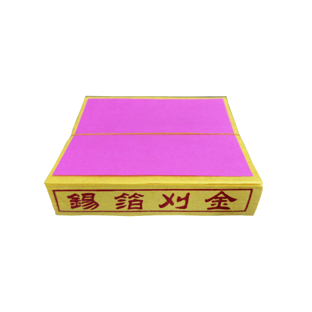正手工錫箔刈金-1.png