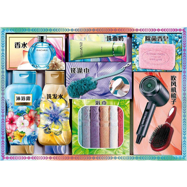 D374沐浴套組.png