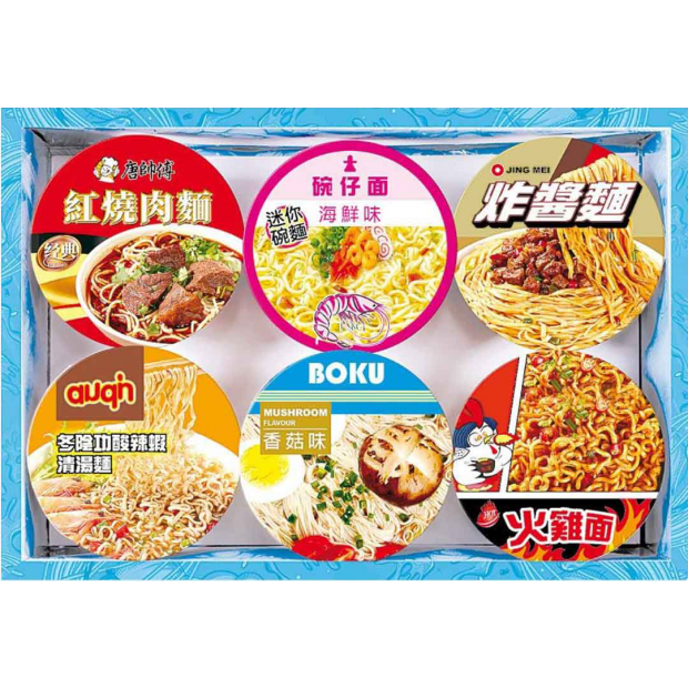 C156碗裝泡麵6入組.png
