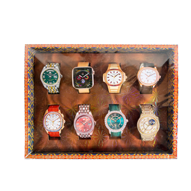 D357 名牌女錶組.png