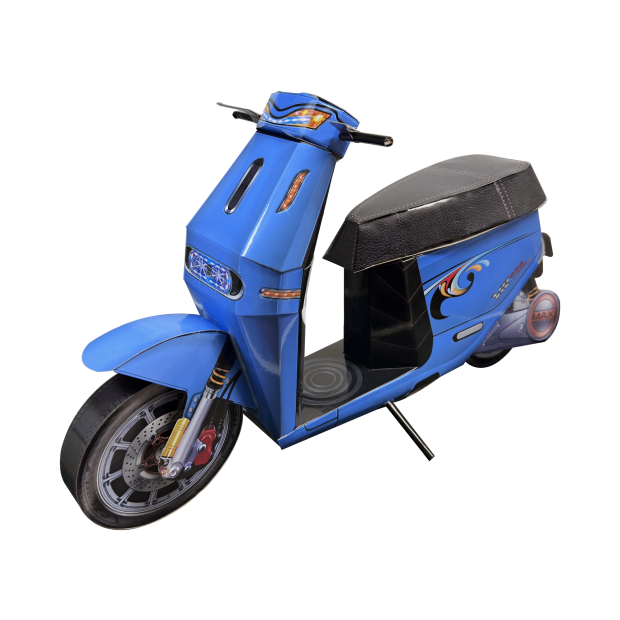 電動摩托車-1.png