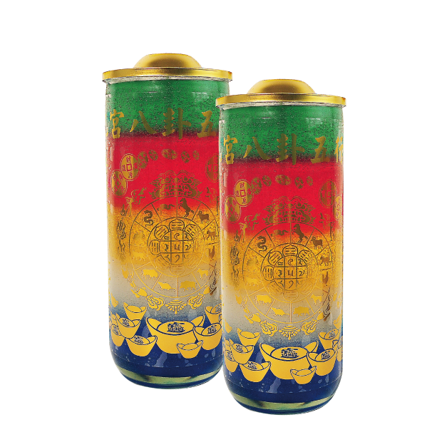 五行大龍柱2_工作區域 1.png