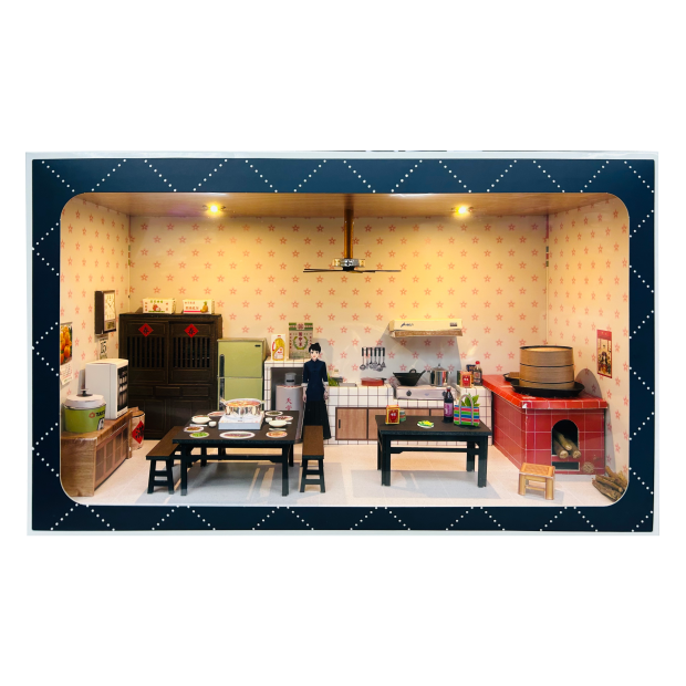 IMG_9825.png IMG_9825.png