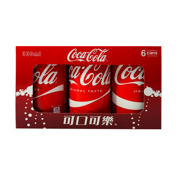 IMG_9817.png IMG_9817.png