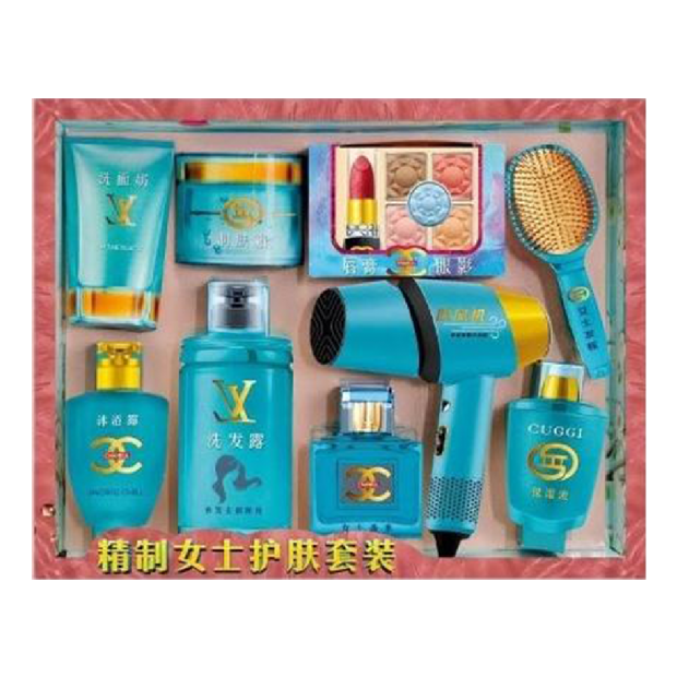 D371精緻女護膚套組_1.png