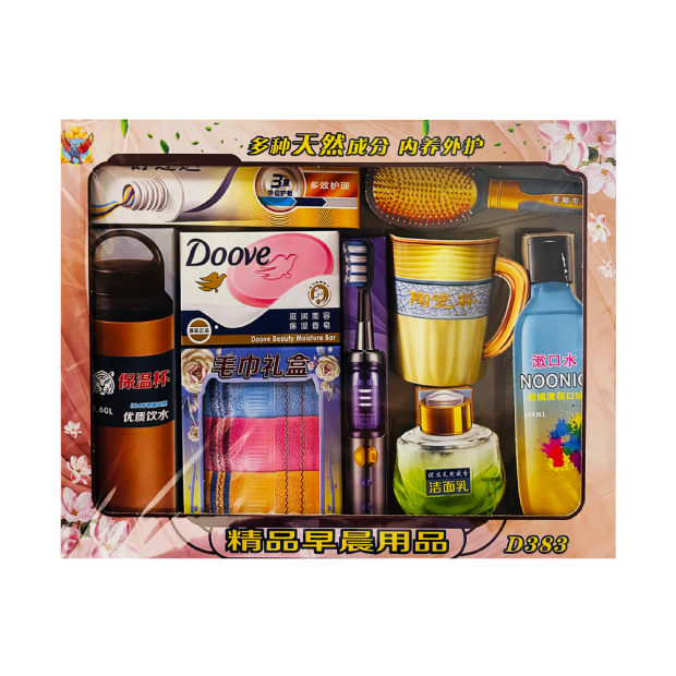 D383經品早晨用品_1.png