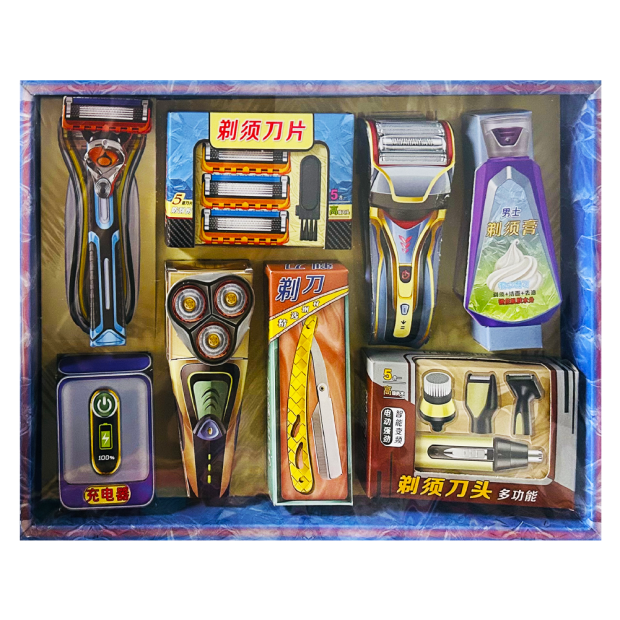 D385精緻電動刮鬍刀套組_1.png