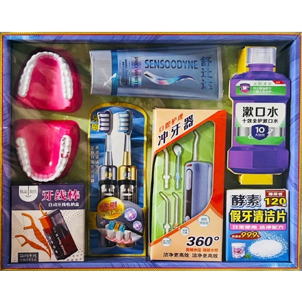 D389精緻假牙套組.png