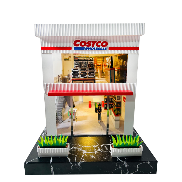 costco-1.png